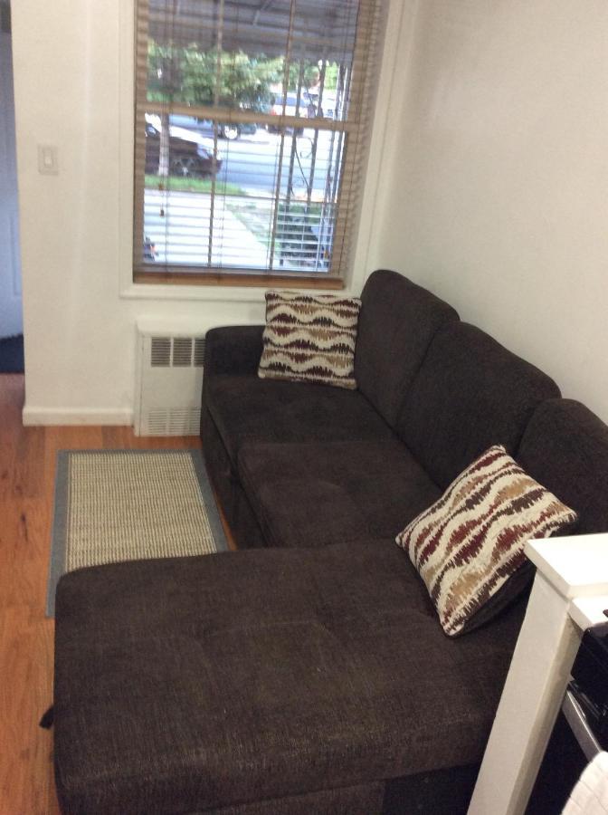 Cozy Canarsie Getaway Brooklyn Ny Appartement