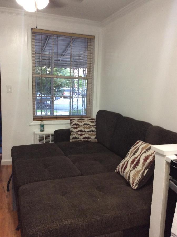 Appartement Cozy Canarsie Getaway Brooklyn Ny *